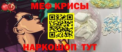 шишки Камышлов