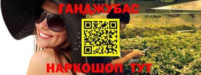 шишки Камышлов