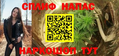 круглые Кандалакша