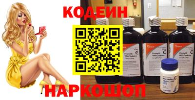 шишки Камышлов