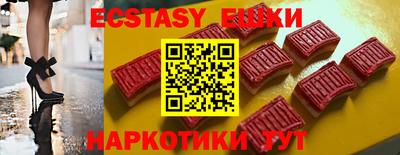 круглые Кандалакша